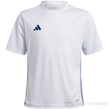 adidas Table 23 Jersey Jr JJ1154 (116cm)