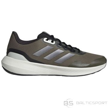 Adidas Runfalcon 3.0 TR M IF4026 shoes (40)