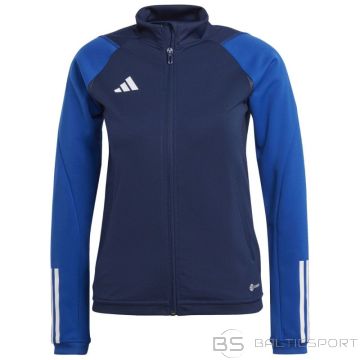 Adidas Džemperis Tiro 23 Competition Training Jr HK7650 (116 cm)