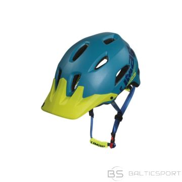 Velosipēda ķivere LIMAR 848DR (L)