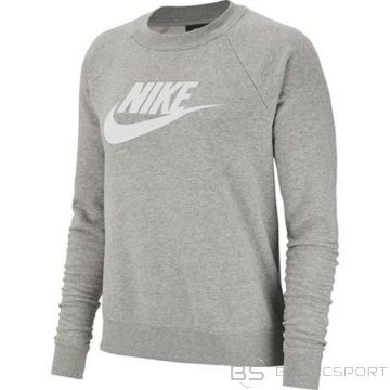 Nike Sportswear Džemperis Essential W BV4112 063 (M)