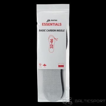 Martes PAMATA OGLEKĻA ZOLĪTE (VIENS IZMĒRS)