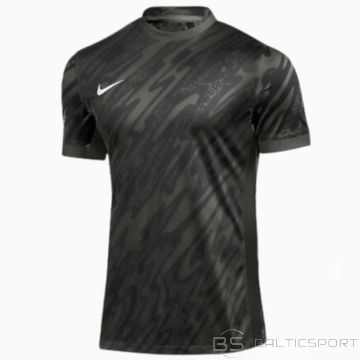 Nike Gardien VM T-krekls FD7482-060 (XXL)