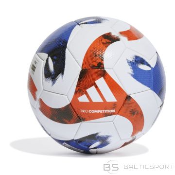 Adidas Соревнования по футболу Тиро HT2426 (4)