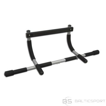 Body Sculpture Многофункциональный тренажерный зал BB 268 (N / A)