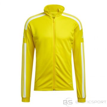 Adidas Squadra 21 Training M GP6465 sporta krekls (XS)