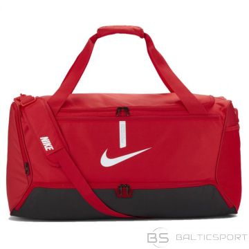 Nike Akadēmijas komandas CU8089-657 soma (N/A)