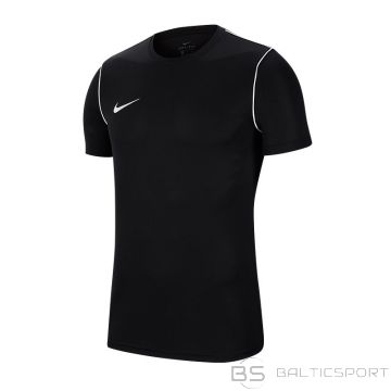 Nike Футболка Парк 20 М БВ6883-010 (М)