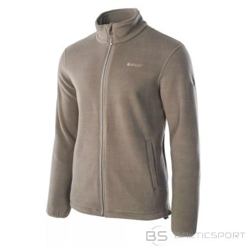 Hi-Tec Sweatshirt Nader M 92800330730 (XXL)