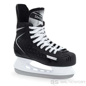 Smj Sport Hokeja slidas Vermont (47)