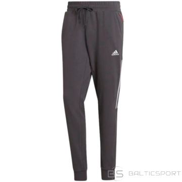 Adidas Aeroready Motion sporta bikses M HC0648 (L)
