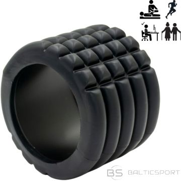 Enero ЧЕРНЫЙ ВОЛОКНО ДЛЯ ТРЕНИРОВОК 14x10 СМ (ПОДХОДИТ ДЛЯ: Н/Д)