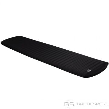 Pašpūšamais paklājs ar augstu virsotni Kodiak XL 210x63x8 41131 (N/A)
