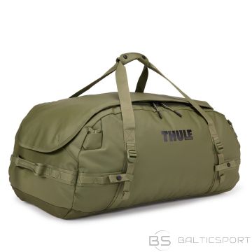 Thule 4998 Chasm Duffel 90L Olivine