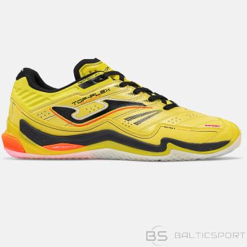 Joma Top Flex Ultimate 2628 TFUS2628IN / dzeltens / 45 1/2