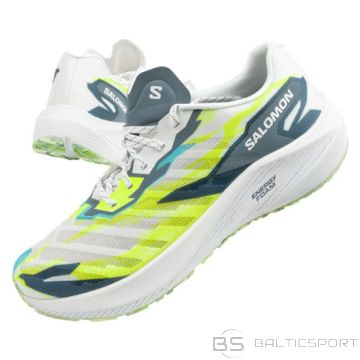 Salomon Aero Volt M 470451 shoes (46.5)
