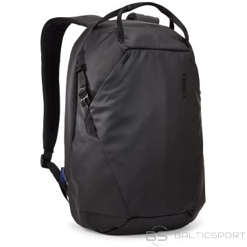 Thule Tact backpack 21L TACTBP116 black (3204712)