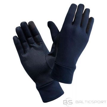 Elbrus Kori M gloves 92800438504 (L/XL)