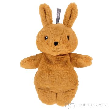 Heat pack with rape seed filling FASHY 63451 25x36cm