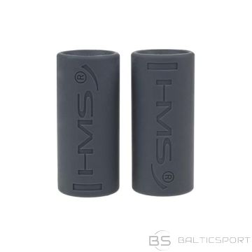 Neck covers HMS FG01 17-62-030 (N/A)