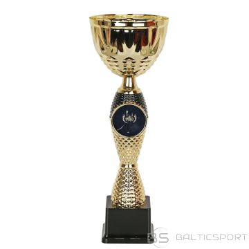 Tryumf Krūze 4221 / C - 34,5 cm / zelta krāsā