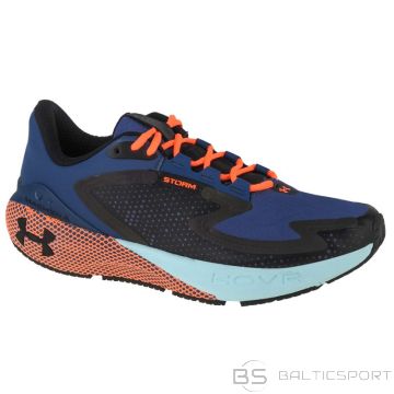 Ботинки Under Armour Hovr Machina 3 Storm M 3025797-001 (42,5)