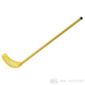 Florbola Nūja / TREMBLAY 85 cm dzeltens