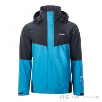 Hi-tec Teodoro M jacket 92800396742 (XL)