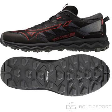 Running shoes Mizuno Wave Daichi M J1GJ225601 (40,5)