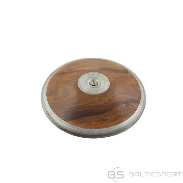 Maxwel Disks 1250 g / 1,25 kg /