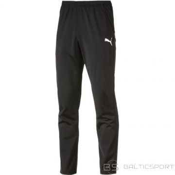 Puma Liga Training Pant Core M 655770 03 (L)