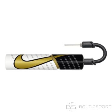 Nike Essential lodīšu pumpis 92800618541 (UNISEX)