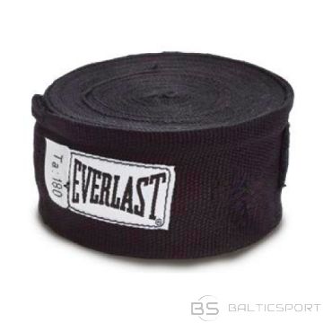 Boksa Saites Everlast 4456 (pāris)