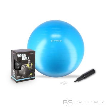 YB01N ЛАДУРНЫЙ СПОРТИВНЫЙ МЯЧ 75 СМ