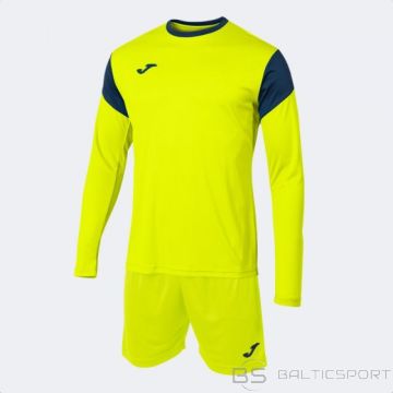 Joma Phoenix GK 102858.063 goalkeeper kit (3XS)
