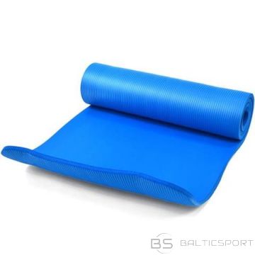 Exercise mat PROfit Fitness Pro NBR / DK 2264 (N/A)