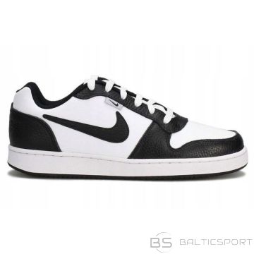 Nike Обувь Ebernon Low Prem AQ1774-102 (45,5)