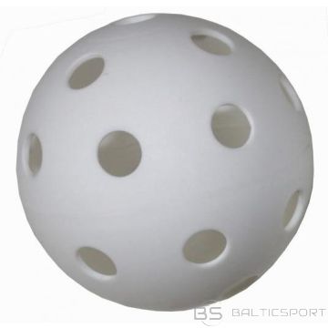 Acito Florbola bumbiņa