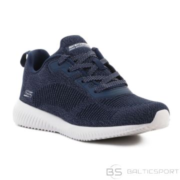 Skechers W 117074-NVY Shoes (EU 36)