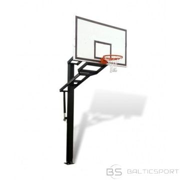 Basketbola statīvs/ grozs BS max