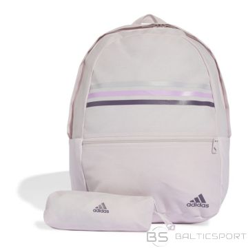 Adidas Classic 3S PC backpack IR9837 (N/A)