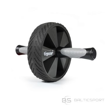Tiguar AB wheel exercise wheel TI-ABW001 (N/A)