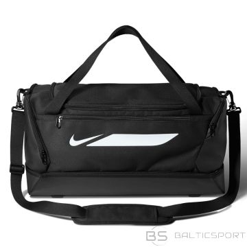 Nike Academy Team Hardcase M soma IO0923-010 / melna
