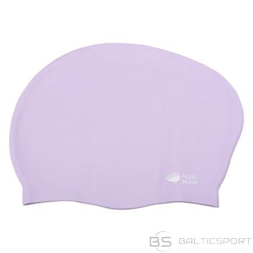 Aquawave Hairlycap 92800622954 peldcepure (VIENS IZMĒRS)