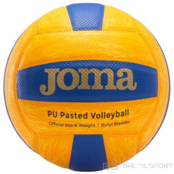 Joma Волейбольный мяч High Performance 400751907 волейбольный мяч (5)