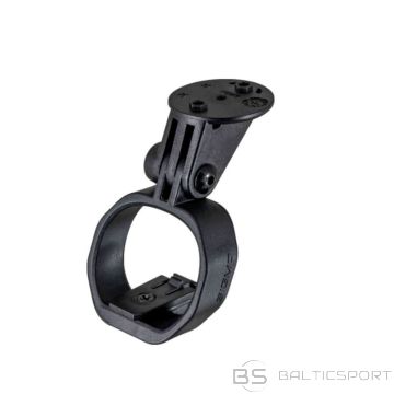 Sigma AURA 100 stīgas turētājs (nav pieejams)