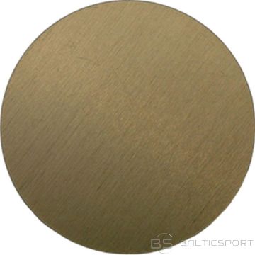 BS Sublimācijas disks F.38 - Sublimācijas loksne (nav pieejama)