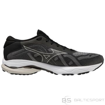 Mizuno Wave Ultima 14 M J1GC321802 shoes (42)