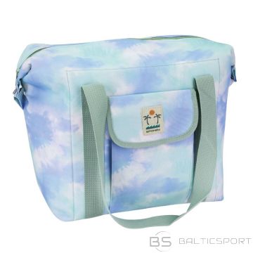 Spokey San Remo thermal bag SPK-943482 (52x20x40cm)