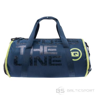 IQ Birger soma 92800355294 (28 L)